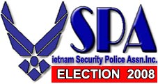 VOTE