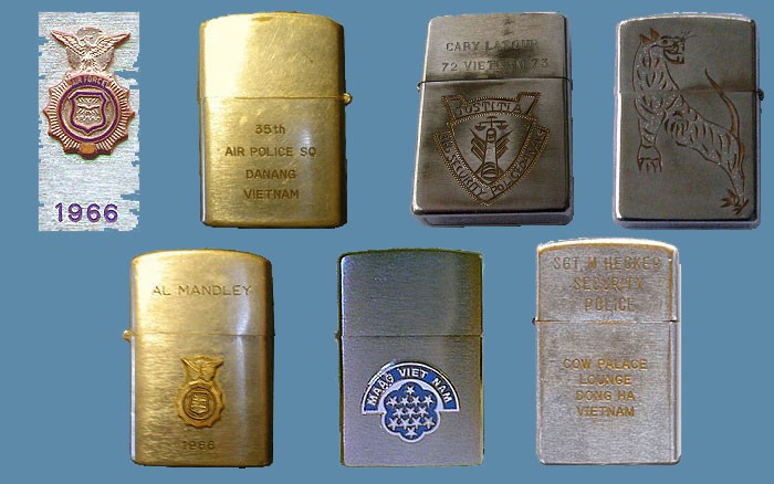 slideshow-zippo-03