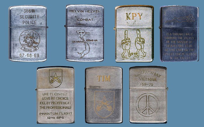 slideshow-zippo-16