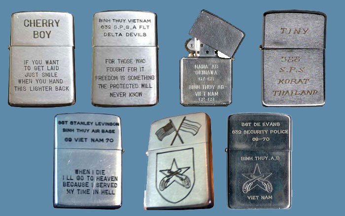 slideshow-zippo-17
