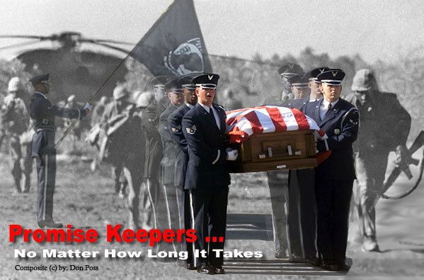 56th-nkp-mayaguez_promise-keepers