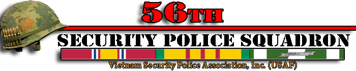 56th-sps-nkp_aps-sps-banner