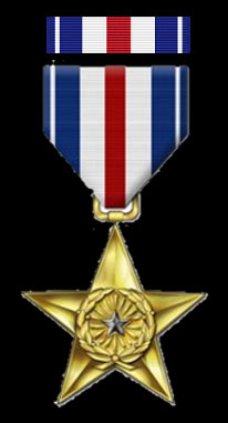 Silver Star