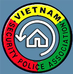 Vietnam Security Police Association, Inc