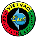 Back Button