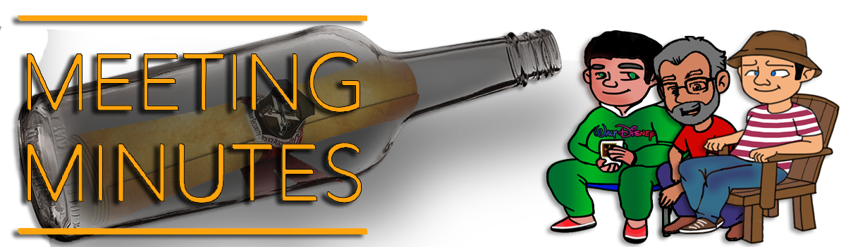 vietnam thailand rosters