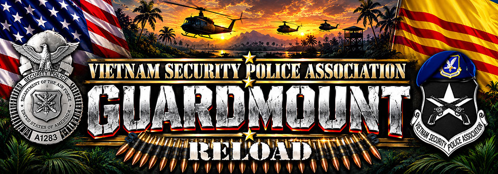 VSPA Guardmont Reload