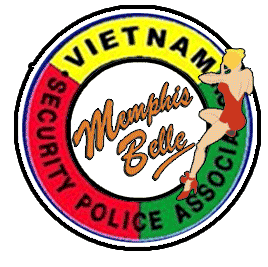 Posters of noise art