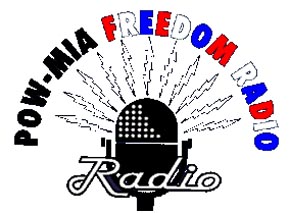 America PRISONER OF WAR MISSING IN ACTION PROMISE KEEPERS!