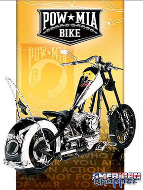 America    PRISONER OF WAR  MISSING IN ACTION PROMISE KEEPERS!