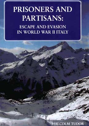 America    PRISONER OF WAR MISSING IN ACTION PROMISE KEEPERS!