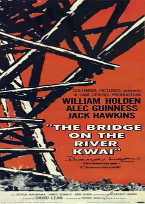 America PRISONER OF WAR MISSING IN ACTION PROMISE KEEPERS!