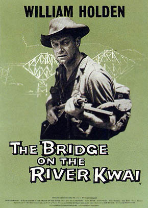 America PRISONER OF WAR MISSING IN ACTION PROMISE KEEPERS!