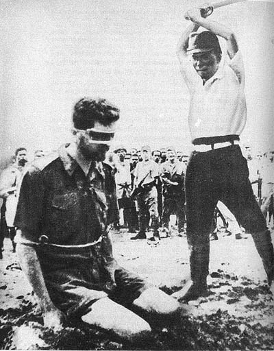 America
    PRISONER OF WAR <br> MISSING IN ACTION PROMISE KEEPERS!