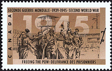 America PRISONER OF WAR MISSING IN ACTION PROMISE KEEPERS!