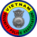 Vietnam Security Police Association, Inc