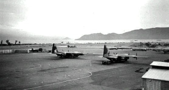 K 9 Mwd Nha Trang Ab - flightline roblox wiki