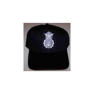 air force security police ball cap